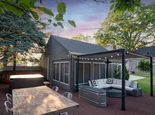 85 Acton Rd, Columbus, OH 43214