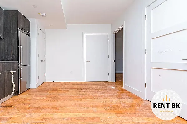 Rented by RENTBK LLC | media 3