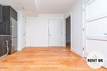 Rented by RENTBK LLC