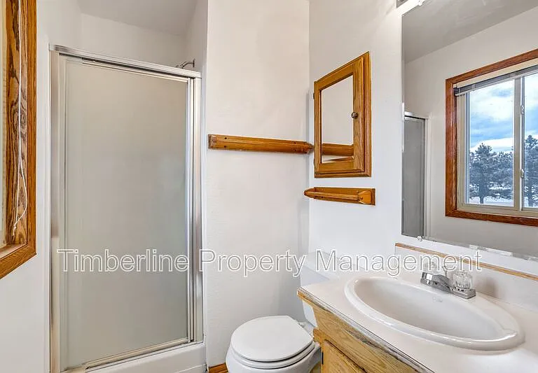 17960 Bakers Farm Rd — Photo 33
