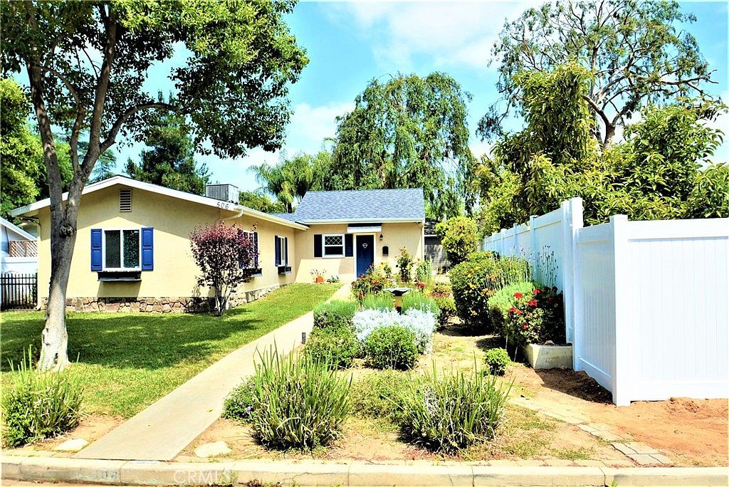 506 Glenwood Dr, Redlands, CA 92373 Zillow