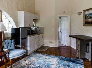 399 Old Mill Pond Rd #3, Los Gatos, CA 95033