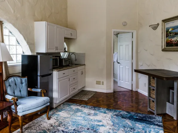 399 Old Mill Pond Rd, Los Gatos, CA