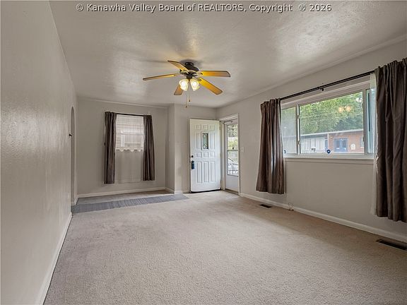 2nd image of 3939 39th St E
