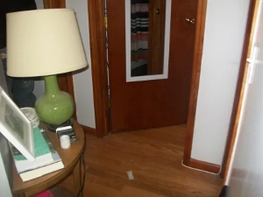 Rented by Match Realty | media 34