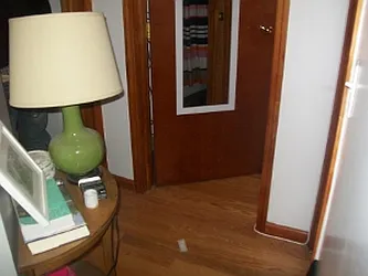 Rented by Match Realty