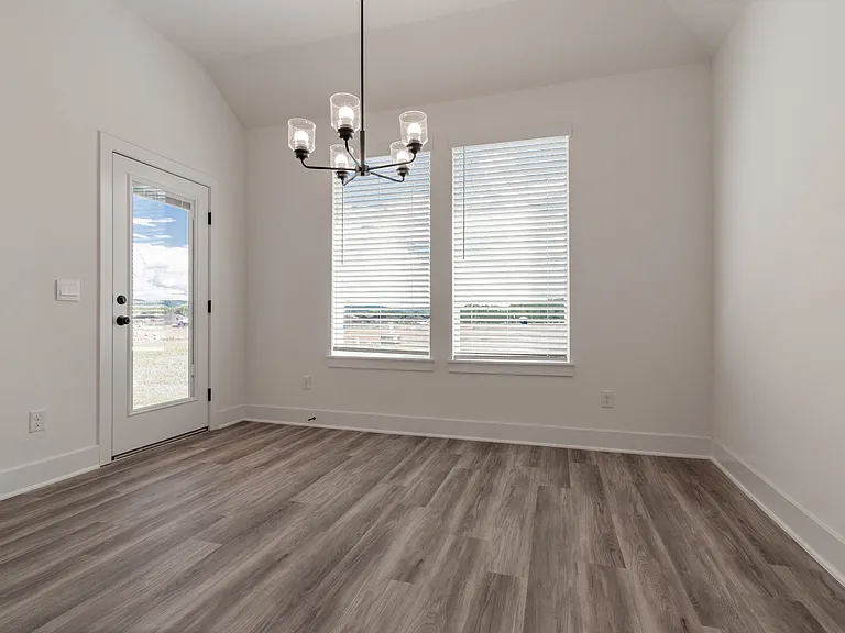 417 W Gosling Isle — Photo 7