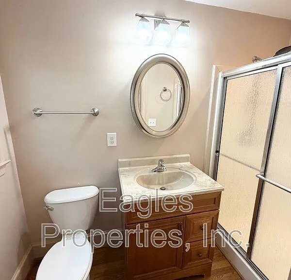 1509 Highway 91 N — Photo 8