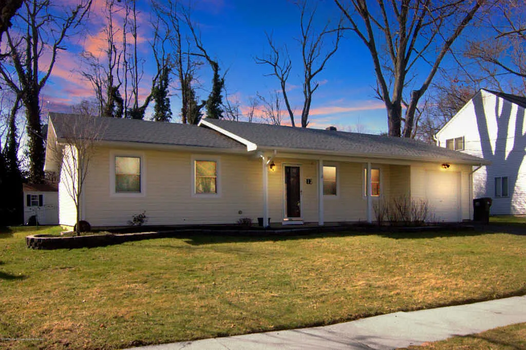12 Deer Ln photo 1