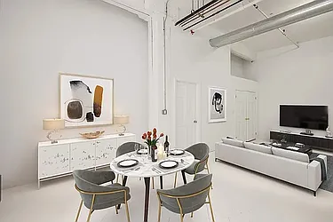 Rented by MATTHEW D HOMAPOUR, LREB