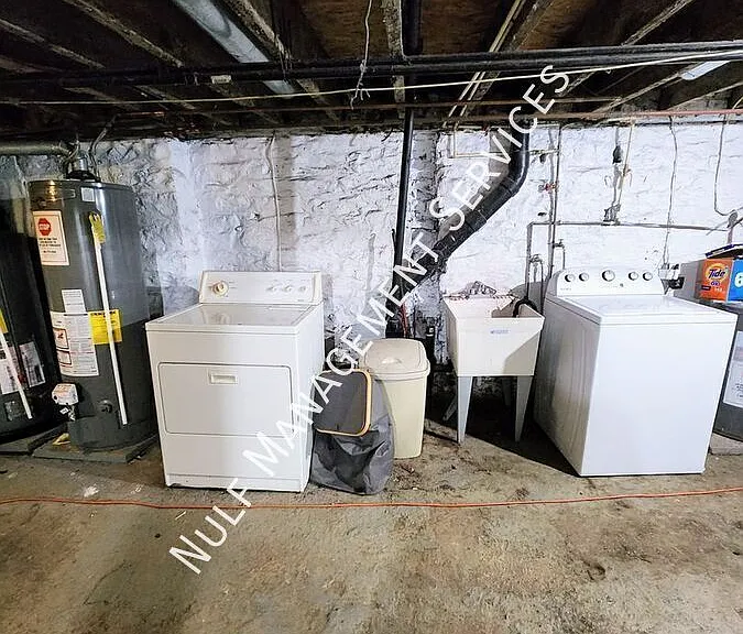 5312 Butler St #3 — Photo 6
