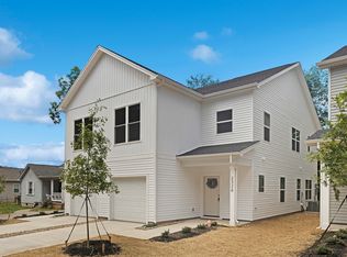 2314 Rebecca Ave, Charlotte, NC 28208