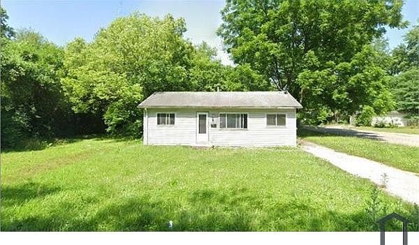 1st image of 10353 Duke Dr