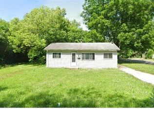 10353 Duke Dr, Saint Louis, MO 63136