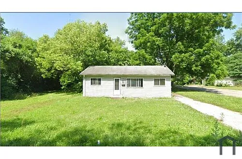 10353 Duke Dr Photo 1