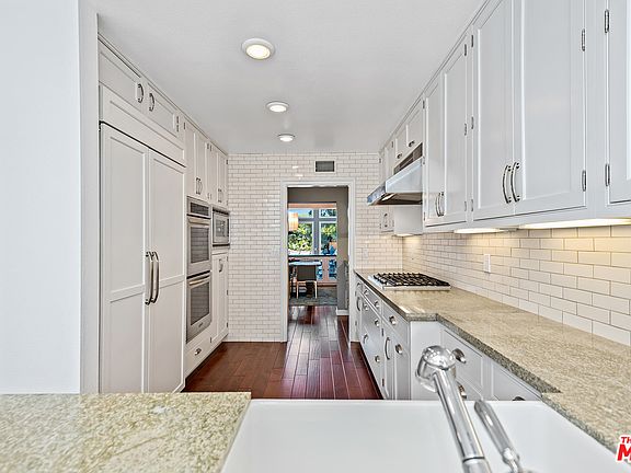 5th image of 4342 Redwood Ave #C311