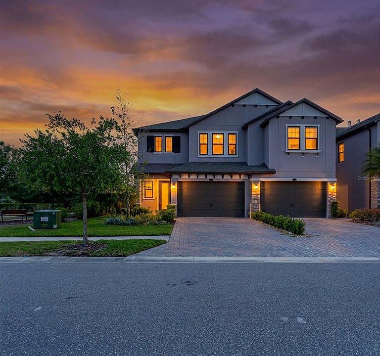 1st image of 4531 Almada Ln