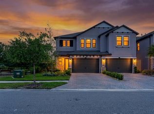 4531 Almada Ln, Wesley Chapel, FL 33543