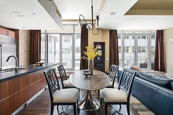 Sold by Compass | media 4