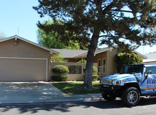 3112 Higbee Ct, Modesto, CA 95350