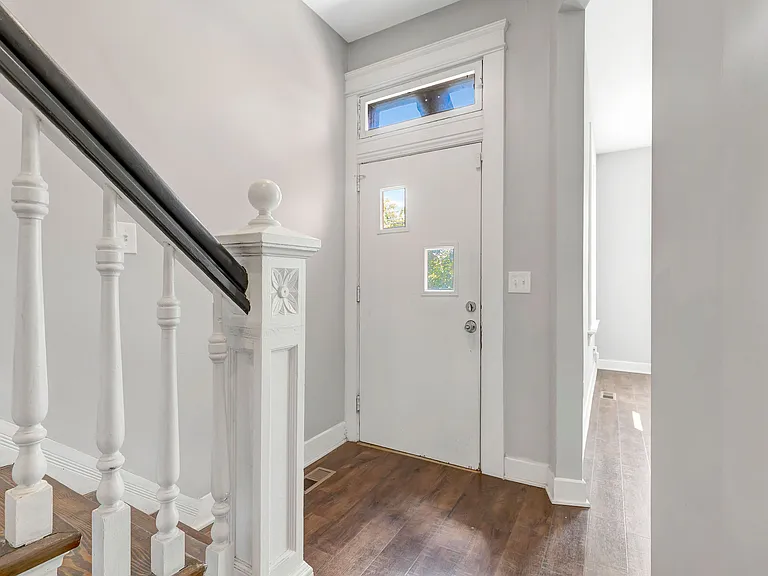 2724 Glendora Ave — Photo 14