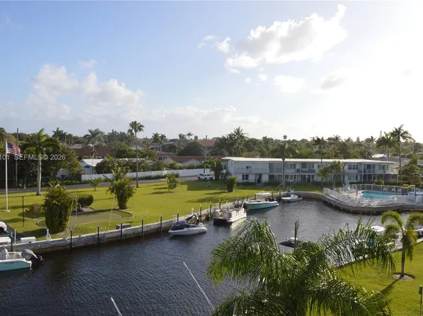 1511 SE 15th Ct APT 403, Deerfield Beach, FL 33441