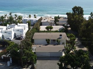 31254 Bailard Rd, Malibu, CA 90265