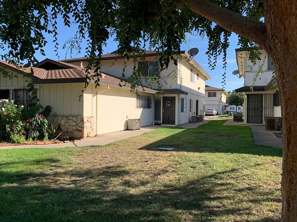 1st image of 2930 Shimizu Dr Unit 3