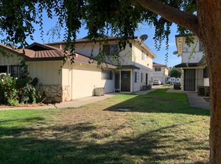 2930 Shimizu Dr UNIT 3, Stockton, CA