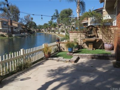7946 Southwind Cir #146, Huntington Beach, CA, 92648