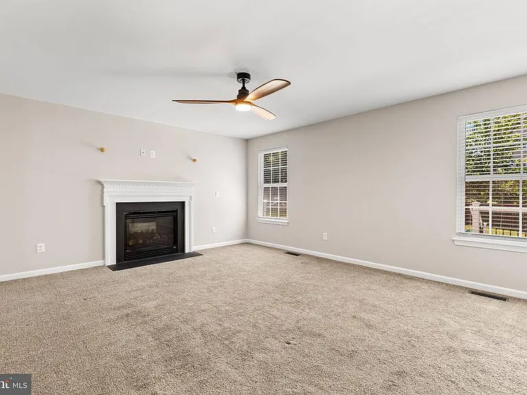 3329 Anne De Bourgh Dr — Photo 20