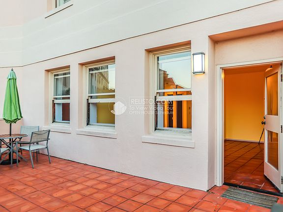2nd image of 355 Buena Vista Ave E Unit 102W