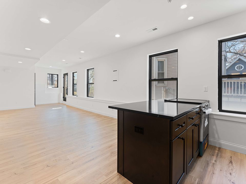 1st image of 6515 Nashville Ave Floor 1