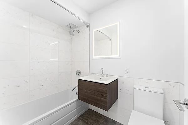 Rented by Douglas Elliman | media 35