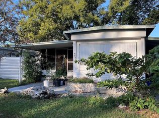 4641 Olive Dr, Zephyrhills, FL 33542