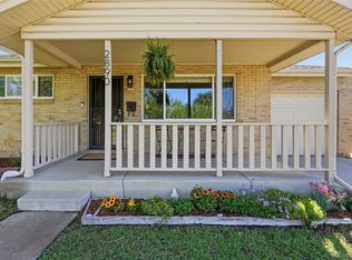 2890 S Hudson St, Denver, CO 80222