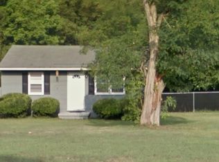 2832 Club Plaza Rd, Raleigh, NC 27603