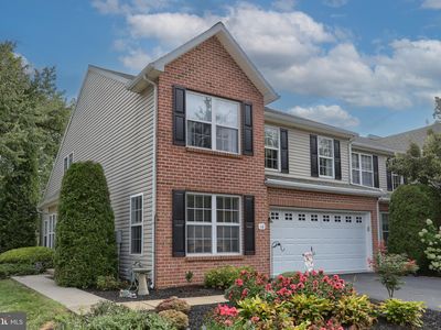 16 Parkside Dr, Lebanon, PA, 17042
