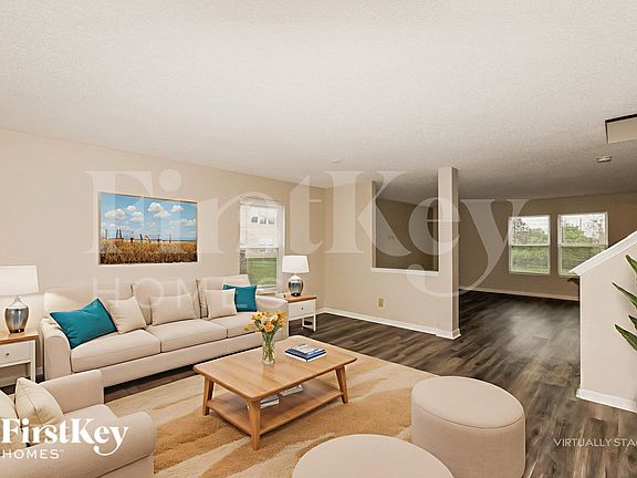 4th image of 7857 Amadeus Dr