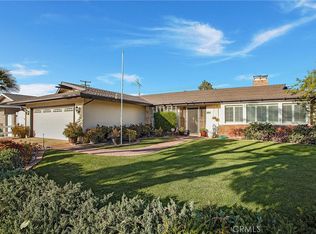 2968 Ceylon Dr, Costa Mesa, CA 92626