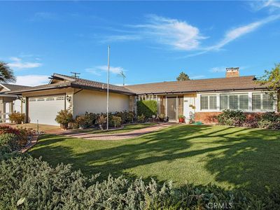 2968 Ceylon Dr, Costa Mesa, CA, 92626