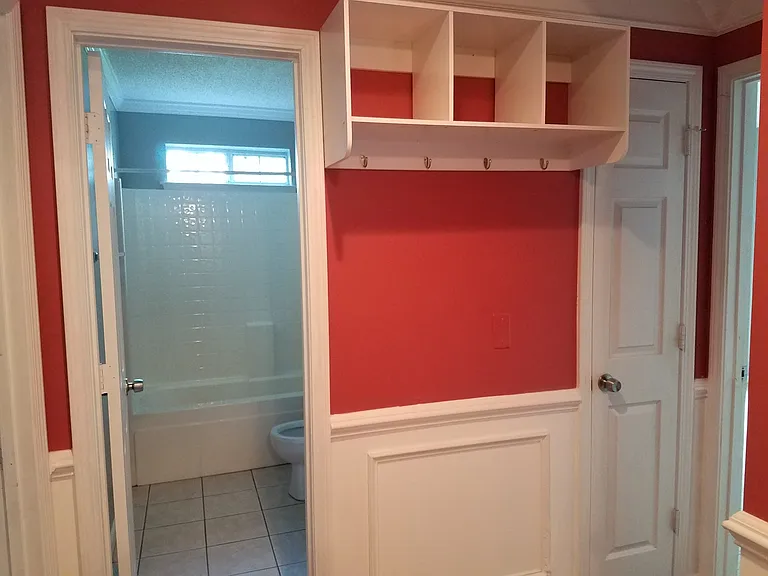 167 Pond Oak Ln — Photo 12