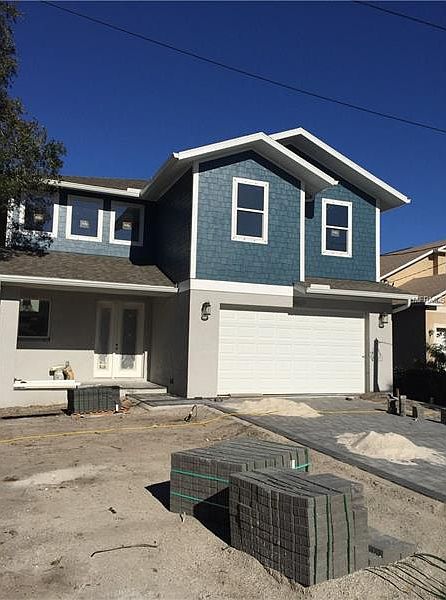 1st image of 6627 Interbay Blvd