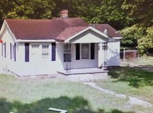 1711 Harrell St #9134168, Goldsboro, NC 27530