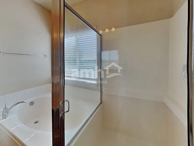549 S Lodestone Ave — Photo 11