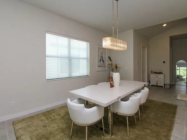 14803 Loggerhead Dr — Photo 28