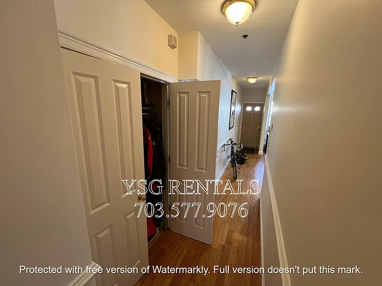 302 Western Ave #1 — Photo 13