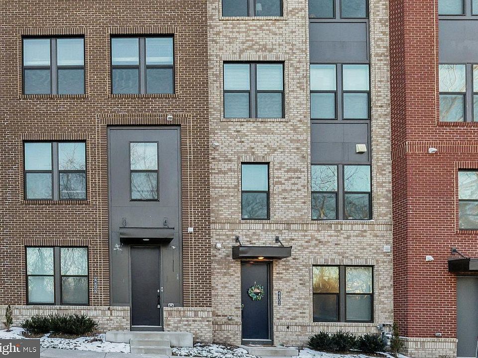 1st image of 4404 Roland Heights Ave