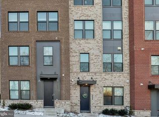 4404 Roland Heights Ave, Baltimore, MD 21211