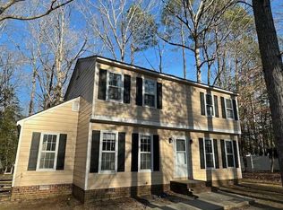 4815 Junilla Ln, Chesterfield, VA 23832